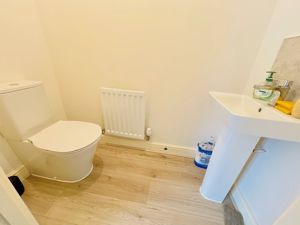 Photo 3- click for photo gallery